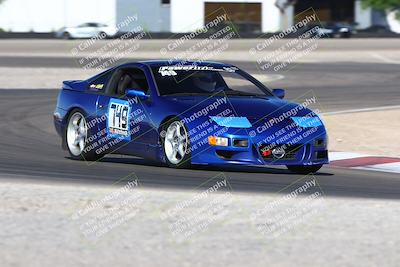 media/Apr-19-2025-Speed Ventures (Sat) [[66f2bda1fd]]/Orange/Session 1 (Turn 11)/